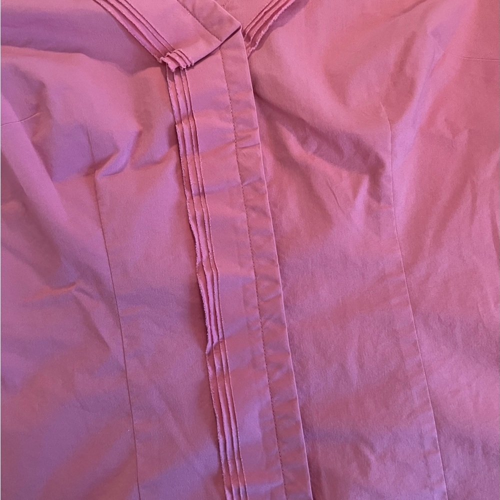 Blouse - Picture 5 of 6